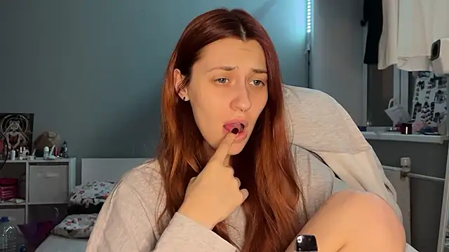 Uniarten online show from 10.03.25