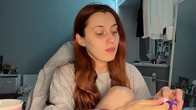 Uniarten online show from 10.07.25