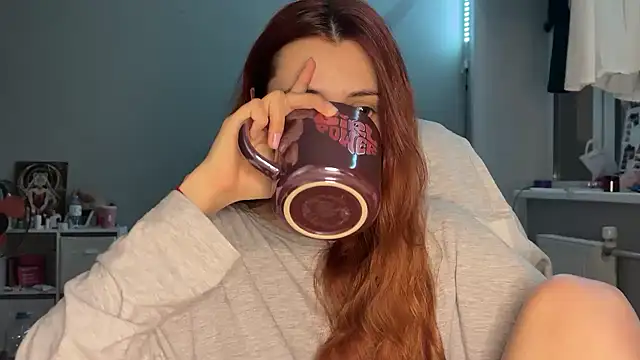 Uniarten online show from 10.09.25