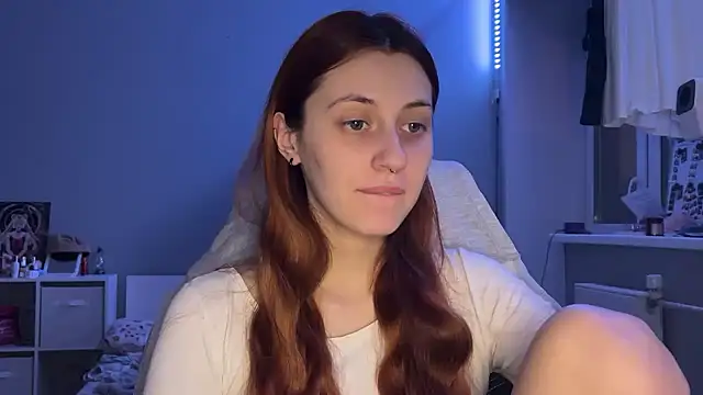 Uniarten online show from 11.04.25