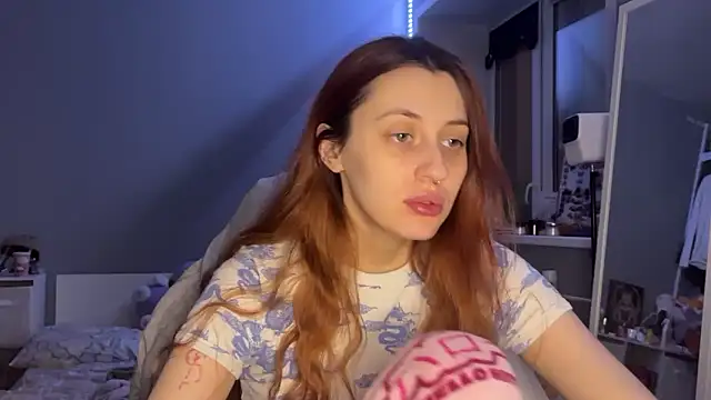 Uniarten online show from 12.14.25