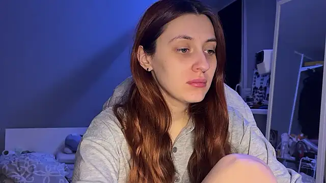 Snapshot of Uniarten chatting on 04.12.26 Uniarten online show from 04.12.26