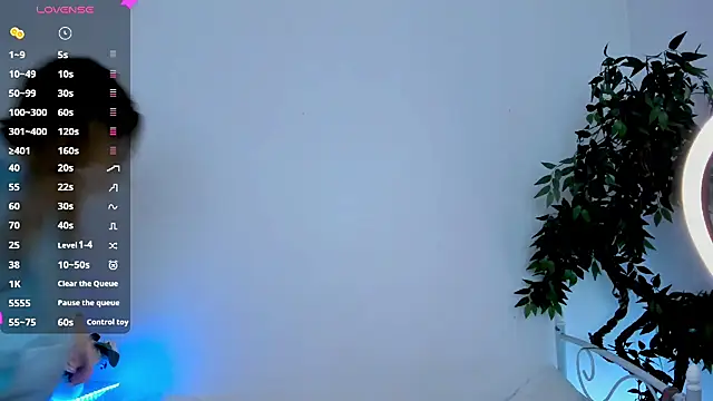 Bell a mi  online show from 03.09.26