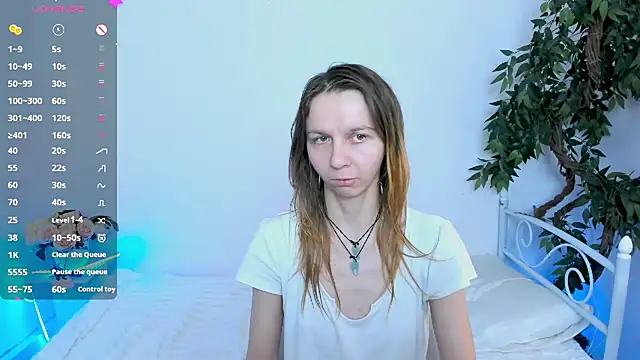 Bell a mi  online show from 03.26.26