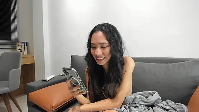 Snapshot of itsyourcassie chatting on 03.13.25 itsyourcassie online show from 03.13.25