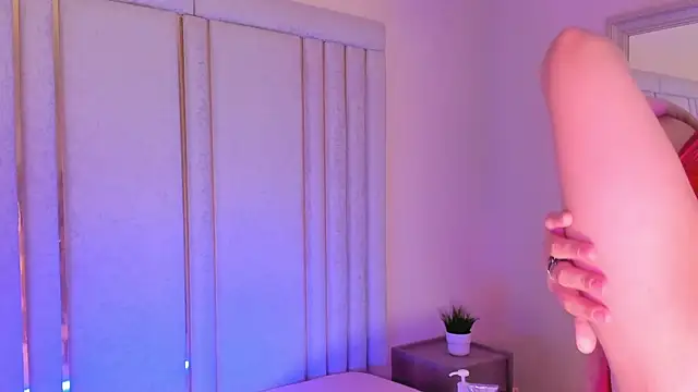 Saekohofman online show from 11.25.25