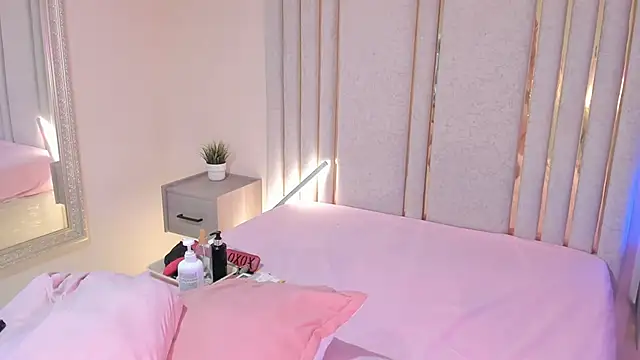 Saekohofman online show from 01.06.26