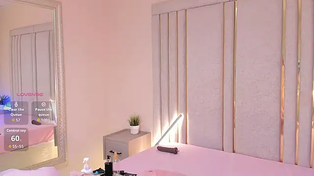 Saekohofman online show from 01.13.26