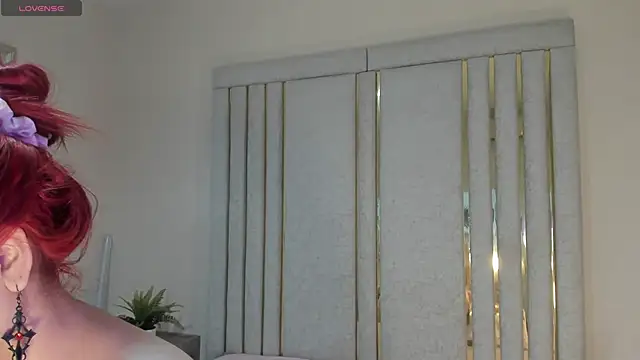 Saekohofman online show from 02.19.26