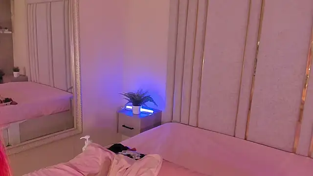 Saekohofman online show from 04.02.26