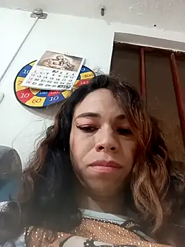 ZulyMichels online show from 01.14.25