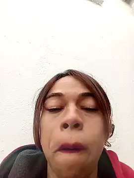 ZulyMichels online show from 01.28.25