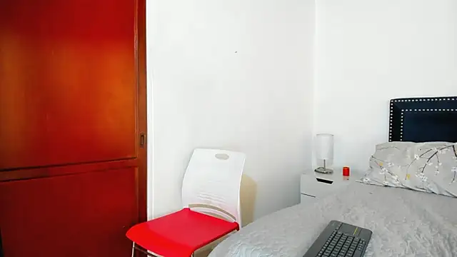 ZulyMichels online show from 10.03.25