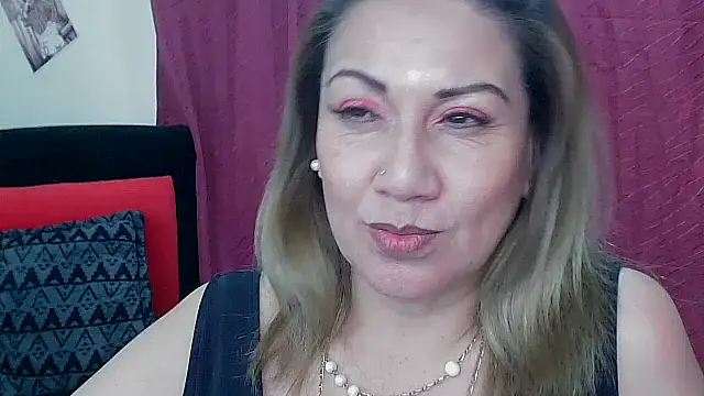 yayita mature online show from 01.23.25