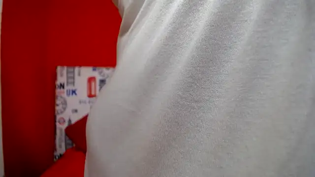 yayita mature online show from 02.28.25