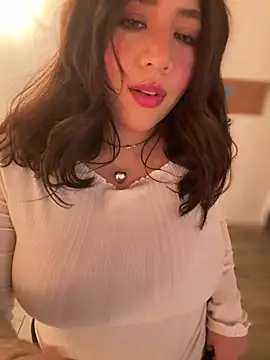 marcimaa online show from 01.16.26