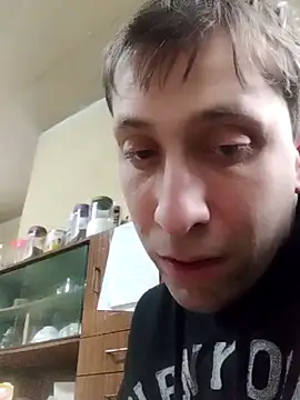 Snapshot of White_rabbit_ chatting on 01.22.25 White rabbit  online show from 01.22.25