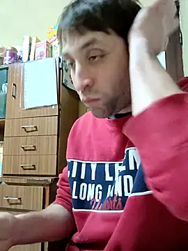 White rabbit  online show from 01.15.26