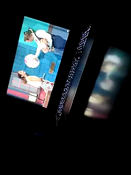 sadistbeyy54 online show from 03.18.26