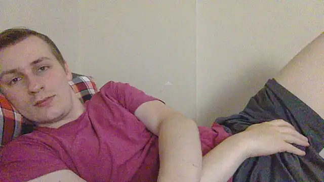 Snapshot of your_andy chatting on 09.20.25 your andy online show from 09.20.25