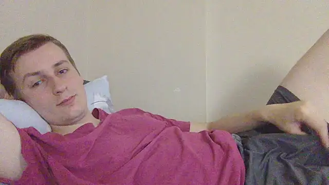 Snapshot of your_andy chatting on 09.23.25 your andy online show from 09.23.25