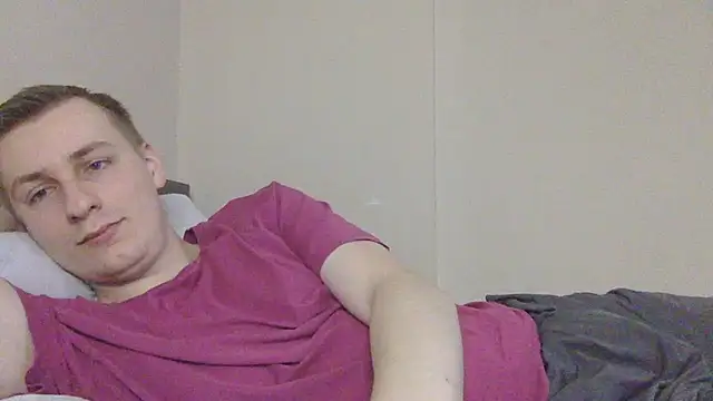 Snapshot of your_andy chatting on 11.17.25 your andy online show from 11.17.25