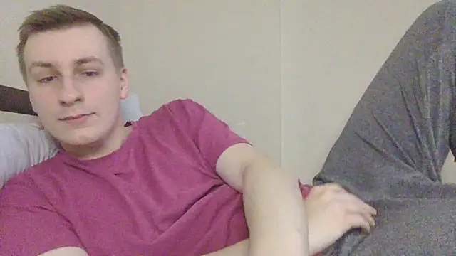 your andy online show from 11.21.25