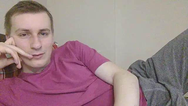 your andy online show from 11.28.25