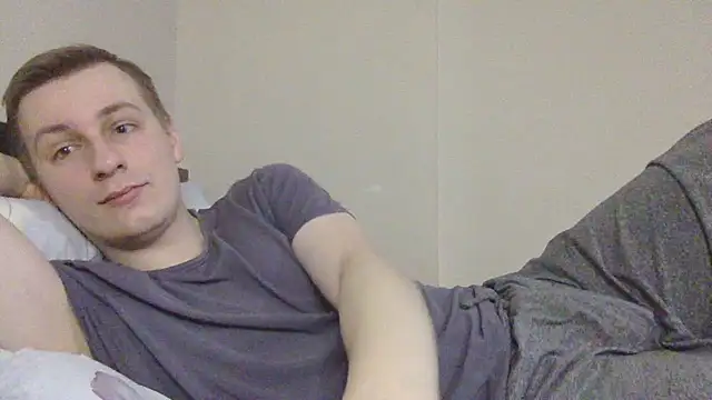 your andy online show from 12.14.25