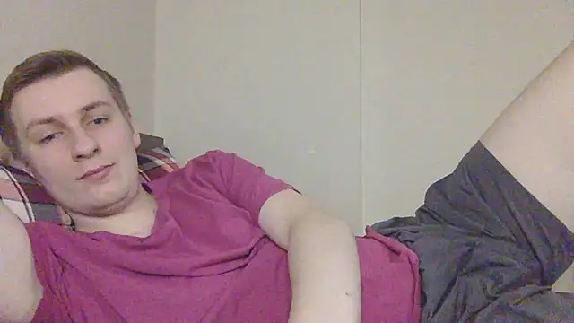 your andy online show from 12.20.25