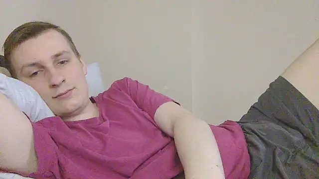 your andy online show from 04.16.26