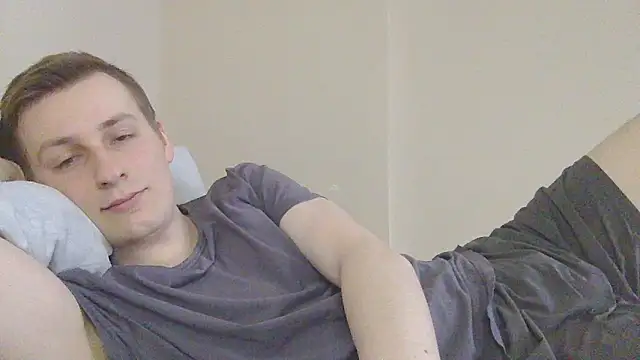 your andy online show from 04.23.26