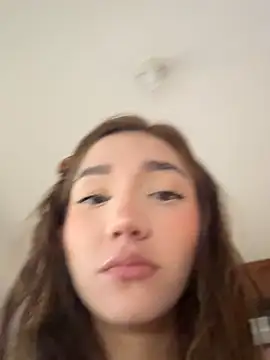 belashimaa online show from 03.11.26