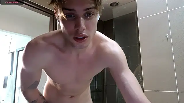 Cryptikov online show from 11.14.25