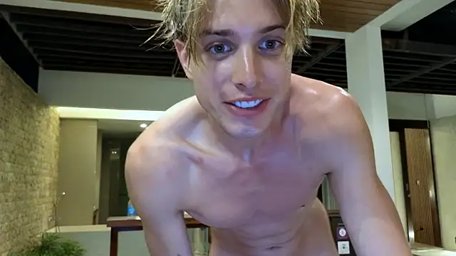 Cryptikov online show from 02.06.26