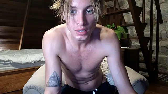 Cryptikov online show from 04.08.26