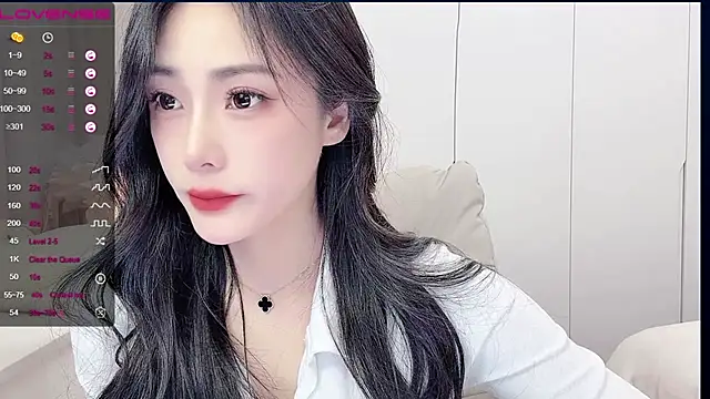 Snapshot of uuxiaocai chatting on 03.21.26 uuxiaocai online show from 03.21.26