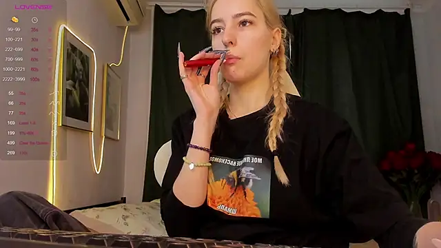 Fire moth online show from 05.23.26