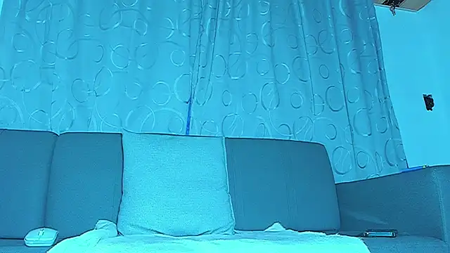 Techno 420  online show from 11.30.25