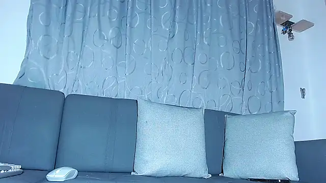 Techno 420  online show from 12.18.25