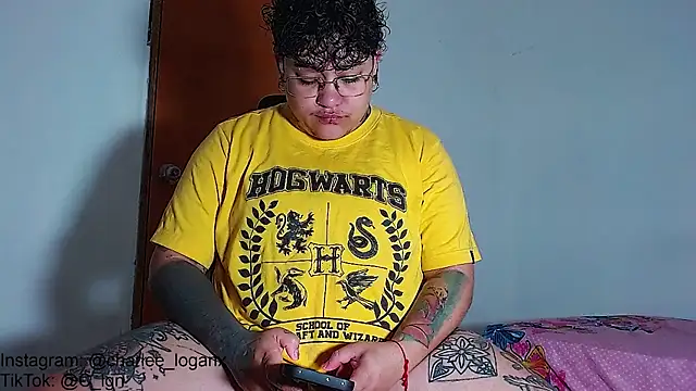 Techno 420  online show from 04.18.26