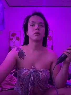 angelicahakenson online show from 04.01.26