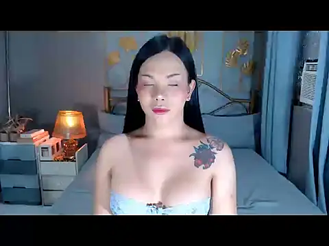 angelicahakenson online show from 06.20.26