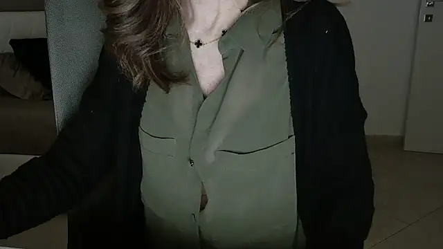 amara 2022 online show from 01.06.25