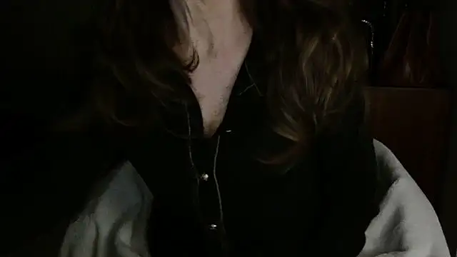 amara 2022 online show from 11.12.25