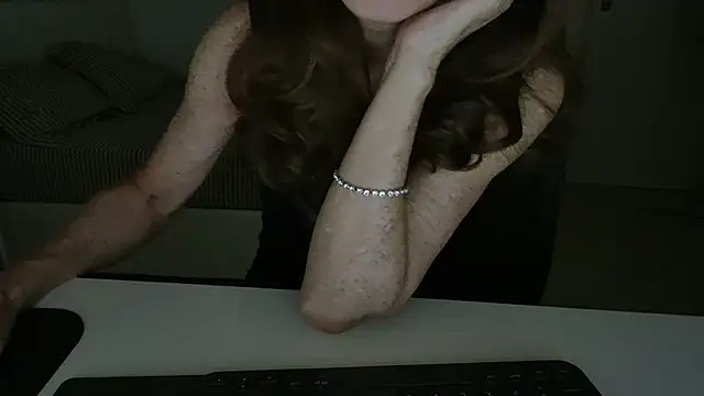 amara 2022 online show from 07.08.26