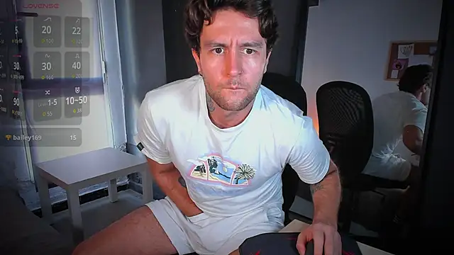 HonestAndrew online show from 10.31.25