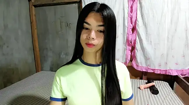 Snapshot of William_Morgan chatting on 03.13.25 William Morgan online show from 03.13.25