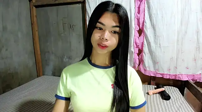 Snapshot of William_Morgan chatting on 03.13.25 William Morgan online show from 03.13.25