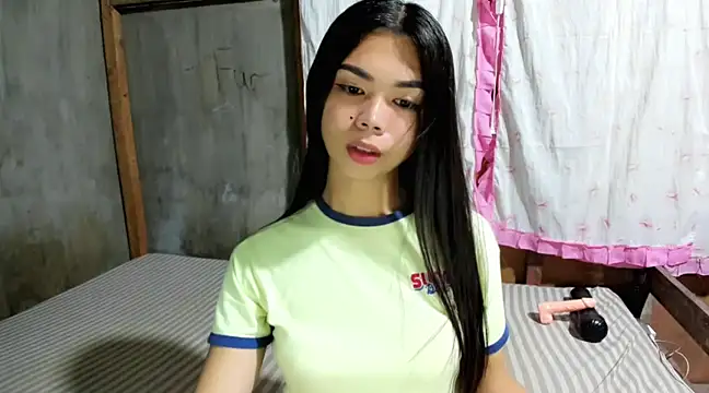 Snapshot of William_Morgan chatting on 03.14.25 William Morgan online show from 03.14.25